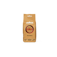 Lavazza Qualità Oro Kawa Ziarnista 250G - Lavazza