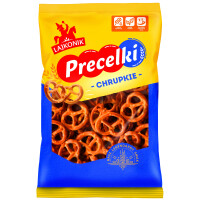 Lajkonik Precelki 130G - Lajkonik