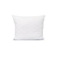 Poduszka Actigard® 70X80 Cm - AMW Clover