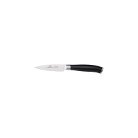 Nóż Kuchenny 12,5Cm Deco Black Gerlach - Gerlach