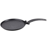 Patelnia Aluminiowa Bono Do Naleśników 25Cm Florina - FLORINA