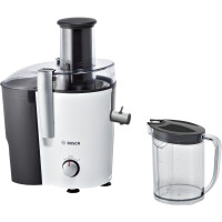 Sokowirówka Bosch Mes25A0 - Bosch