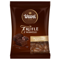 Wawel Trufle Z Wawelu 1Kg - Wawel