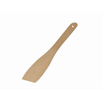 Łopatka Kuchenna Drewniana 30 Cm Fackelmann - FACKELMANN