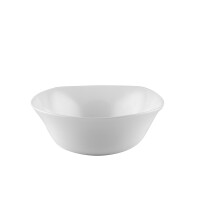 Salaterka Parma Kwadratowa 14X14Cm - FLORINA