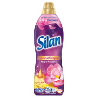 Silan Aromatherapy Magic Magnolia 770Ml - Silan