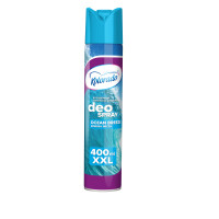 Kolorado Deo Spray Morska Bryza 400 Ml - Kolorado
