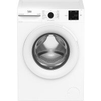 Pralka Beko Bm1Wfu38225Ww - Beko