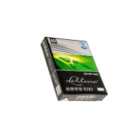 Papier Ksero Ekologiczny Lettura 80G/500 Arkuszy - Lettura
