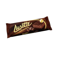 Lusette Smak Czekolady 50G - LUSETTE