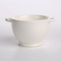 Bulionówka 430Ml Altom Design - ALTOM DESIGN