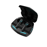Słuchawki Tracer Gamezone T7 Pro Tws Bt - Tracer