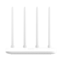 Router Xiaomi Ac1200 - XIAOMI