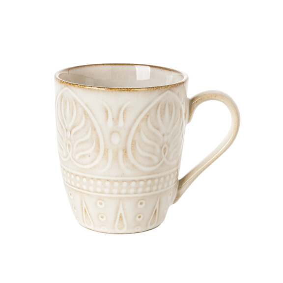 Kubek Aristo 400 Ml Florina - FLORINA