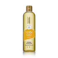 Lirene Nawilżający Żel Pod Prysznic Mango 400 Ml - Lirene
