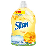 Silan Classic Morning Sun 2860Ml - Silan