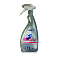 Domestos Taski Sani 4In1 Plus Spray 750Ml - Domestos