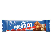 E. Wedel Baton Pierrot 40G - Wedel