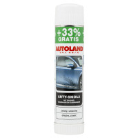 Anty-Smoła 400Ml Autoland - AUTOLAND