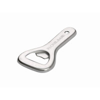 Otwieracz Do Butelek Inox - FACKELMANN