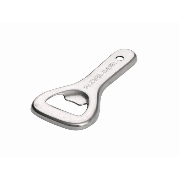 Otwieracz Do Butelek Inox - FACKELMANN