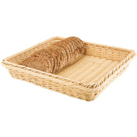 Koszyk Bufetowy 32,5X26,5Cm Horeca Polska - HORECA POLSKA