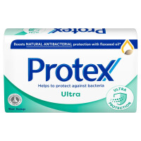 Protex Mydło Ultra 90G - Protex