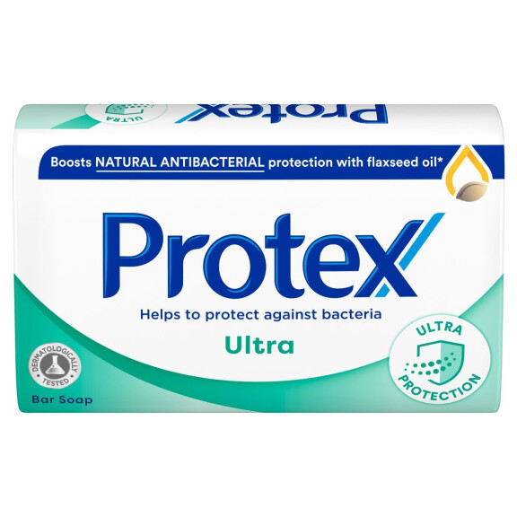 Protex Mydło Ultra 90G - Protex