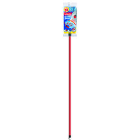 Mop 3 Action Velour Vileda - Vileda