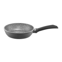 Patelnia Ambition Fiord 28Cm - AMBITION