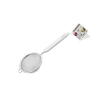 Sitko Kuchenne Inox 7 Cm - FACKELMANN