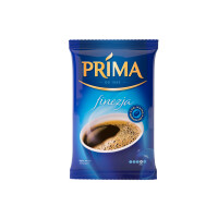 Prima Finezja Kawa Mielona 100 G - Prima