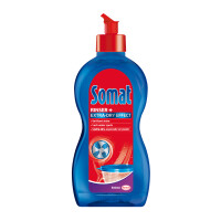 Somat Nabłyszczacz Original 500Ml - Somat