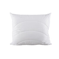 Poduszka Magnific Alpaka 50X60 Cm - AMW Clover