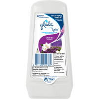 Odświeżacz W Żelu Glade Lawenda 150G - Glade by Brise