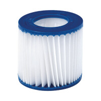 Wkład Do Pompy Filtrującej Avenli 106 X 136 Mm - Avenli