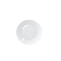 Talerz Deserowy 18Cm Zelie - ARCOPAL