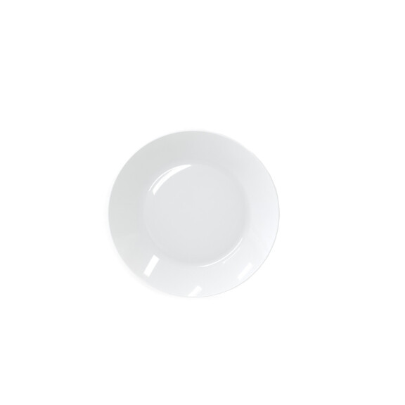 Talerz Deserowy 18Cm Zelie - ARCOPAL