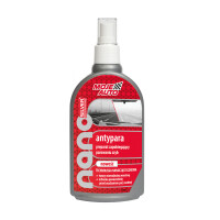 Moje Auto Nano Antypara 250Ml Atomizer - Moje Auto