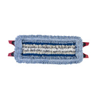 Mop Vileda Ultramax Micro&Cotton - Vileda