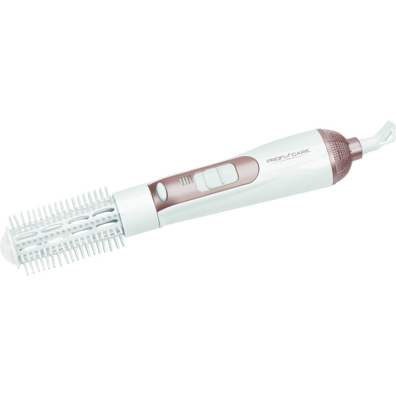 Lokosuszarka Profi Care Pc-Has 3011 - Profi Care