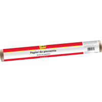 Topseller Papier Do Pieczenia 6M X 38Cm - TOPSELLER