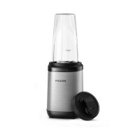Blender Philips Seria 5000 Hr2764/00 Srebrny - Philips