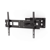 Uchwyt Lcd/Led Hama Vesa 600X400 Fullmotion - Hama