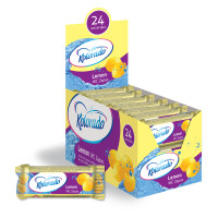 Kolorado Wc Zapas Cytryna 40G - Kolorado
