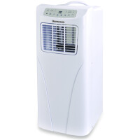 Klimatyzator Ravanson Pm-9500 - Ravanson