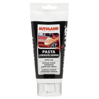 Pasta Lekkościerna 150Ml Autoland - AUTOLAND
