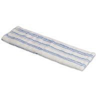 Spontex Zapas Do Mopa Microwiper Abrasive - Spontex