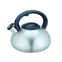 Czajnik 2,7 L - Comfort Living