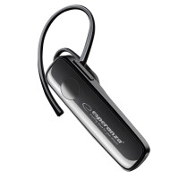 Słuchawka Douszna Bluetooth Esperanza Eh184K Celebes - Esperanza